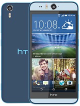 Kostenlose Klingeltöne HTC Desire Eye downloaden.